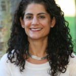 Dr. Yoli C. DiGiulio - Dentist in Bend OR
