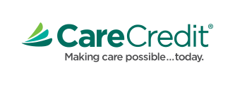 CareCredit - Making care possible... today.